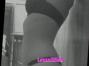 Lexxxii_Blue