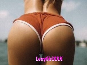 LexyGirlXXX
