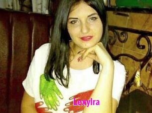 LexyIra