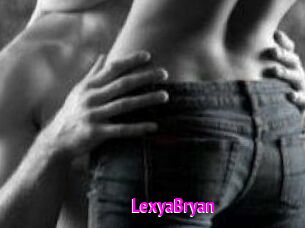 LexyaBryan