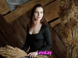 LeyaLey