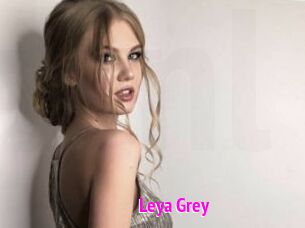 Leya_Grey