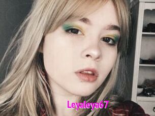 Leyaleya67