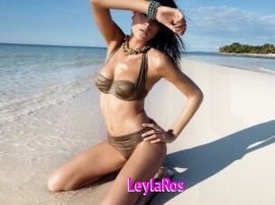 LeylaRos