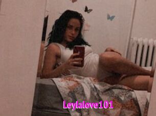 Leylalove101 Porn Loverz