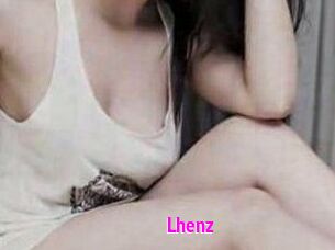 Lhenz