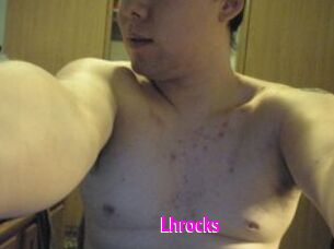 Lhrocks