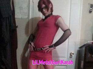 LiLMetalGurlKarah