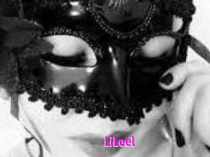 LiLeel