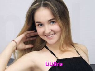 LiLiBrie