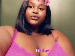 LiLiLuv