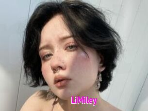 LiMiley