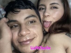 LiaFtCharlie