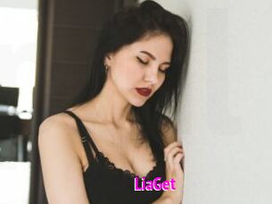 LiaGet Porn Loverz