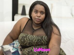 LiaMason Porn Loverz