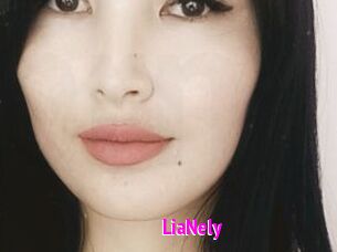 LiaNely
