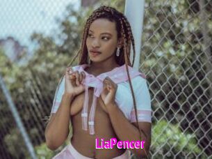 LiaPencer