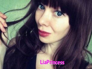 Lia_Princess