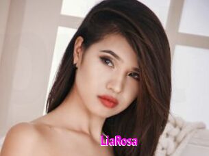 LiaRosa