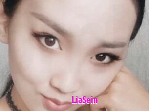 LiaSein