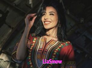 LiaSmow