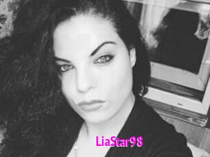 LiaStar98