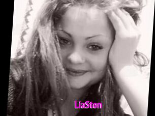 LiaSton