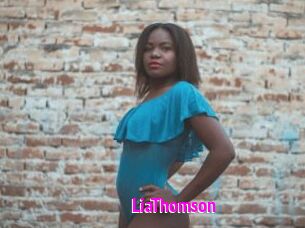 LiaThomson