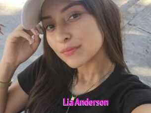 Lia_Anderson