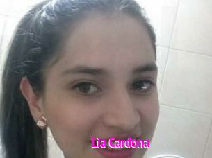 Lia_Cardona