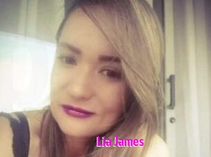 Lia_James Porn Loverz