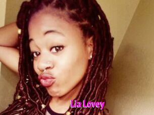 Lia_Lovey Porn Loverz