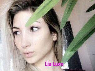 Lia_Luxe