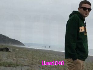 Liam1040