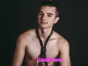 LiamBrownn