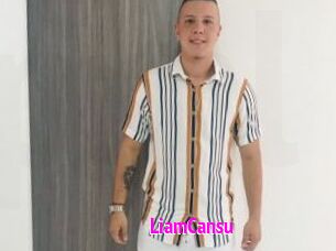 LiamCansu