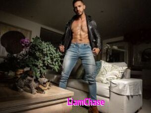 LiamChase Porn Loverz