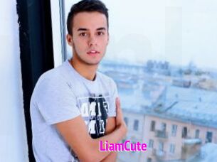 LiamCute