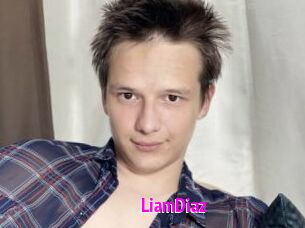 LiamDiaz