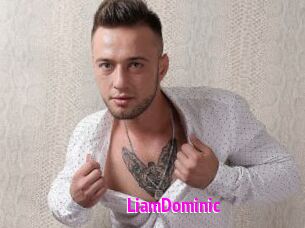 LiamDominic