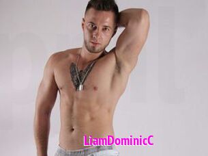 LiamDominicC