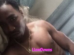 Liam_Downs