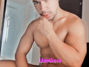 LiamGreco Porn Loverz