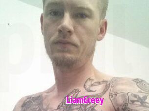 Liam_Greey