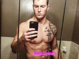 Liam_Jaymes