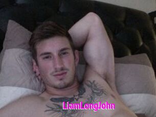 LiamLongJohn