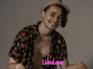 LiamLove