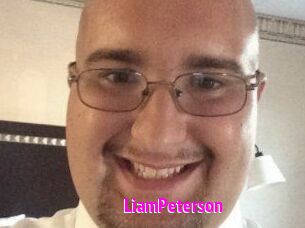 Liam_Peterson