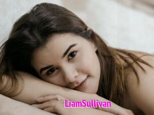 LiamSullivan Porn Loverz