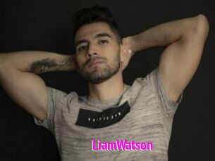 LiamWatson